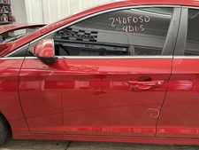 2015 2019 hyundai for sale  Zion