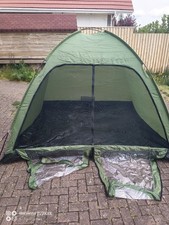 Spaceman duo man for sale  MAYBOLE