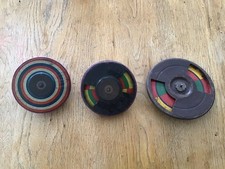 Spinning tops for sale  CAMBERLEY