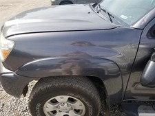 Toyota tacoma oem for sale  Richland