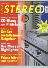 Stereo martion bullfrog gebraucht kaufen  Burg