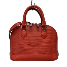 Auth louis vuitton d'occasion  Expédié en Belgium