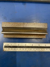 Bottom die press for sale  BRISTOL