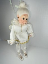 Vtg jacqueline kent for sale  San Diego