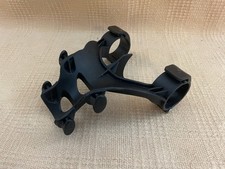 Thule anti sway for sale  Steamboat Springs
