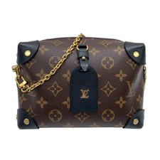 vuitton petite louis malle for sale  Los Angeles