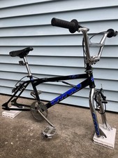 Dyno air bmx for sale  Jacksonville