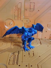 Transformers legacy united for sale  Wausau