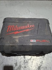 Milwaukee m12fbs64 compact for sale  HEYWOOD