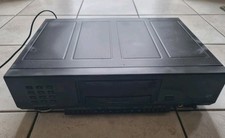 Philips 930 spieler gebraucht kaufen  Gebhardshain