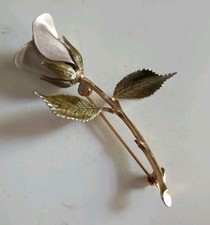 gold stems silver decor for sale gold stems silver decor for sale Myrtle Beach