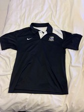 Ncfc notts county for sale Ncfc notts county for sale  READING