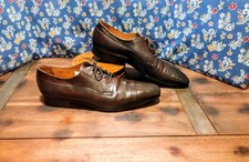 Men santoni 1960 for sale  Little Rock