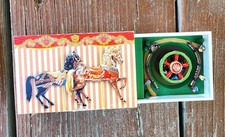 matchbox carousel for sale matchbox carousel for sale Neodesha