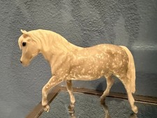 Vtg breyer 3040 for sale  Lithia