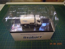 stobart daf for sale stobart daf for sale TONBRIDGE