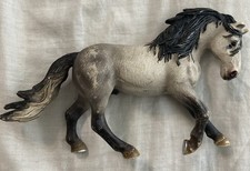 2005 schleich andalusian for sale  Winter Springs