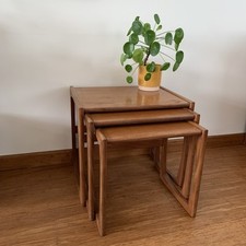 Mid century plan for sale  EASTBOURNE
