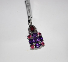 Sterling silver 925 for sale  BLACKPOOL