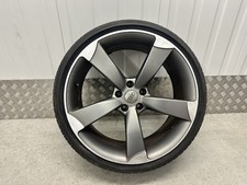 Rotor arm style for sale  NELSON