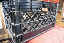 Black tuscan farms for sale  Poughkeepsie