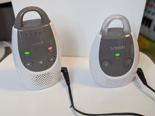 babyfon bm gebraucht kaufen babyfon bm gebraucht kaufen Bernstadt
