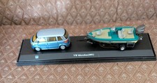 Cararama scale 2001 for sale  BANBURY