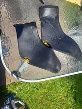 Caving wet socks for sale  STOCKPORT