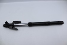 Tube fourche droit d'occasion  Nogent-sur-Vernisson