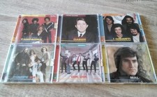 Grandi successi originali usato  Massa