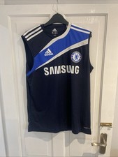 Men chelsea adidas for sale  READING