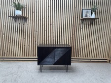 Gallery direct sideboard for sale  PRESTON