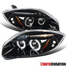 Fit 2006 2012 for sale  Walnut