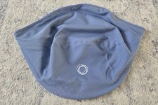 Bugaboo donkey extendable for sale  BROADSTAIRS