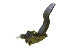 Renault kadjar throttle for sale  DUNGANNON