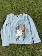 Shirt happy girls gebraucht kaufen  Furtwangen im Schwarzwald