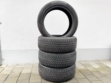 Continental wintercontact 850 gebraucht kaufen Continental wintercontact 850 gebraucht kaufen  Hausen