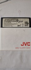 slot car racer usato  Castellana Grotte