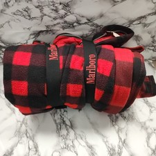 black fleece roll for sale black fleece roll for sale North Las Vegas