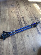 Eurohike rambler trekking for sale  STEVENAGE