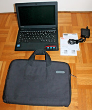Lenovo ideapad intel gebraucht kaufen  München