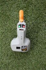 Ryobi rlt30cet petrol for sale  WATERLOOVILLE