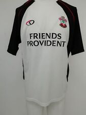 southampton shirt for sale  RUGBY