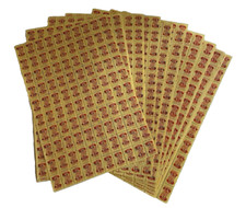Lot original sheets for sale  Manchester