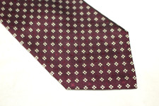 accessori barbiere usato accessori barbiere usato Massa di Somma