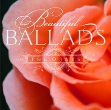 Beautiful ballads jays for sale  El Cajon