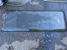 Bailey caravan window for sale  NEWARK