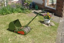 Webb witch vintage for sale  MOLD