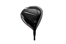 Titleist tsr2 driver gebraucht kaufen  Osnabrück
