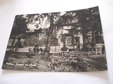 Alessandria predosa giardino usato  Asti